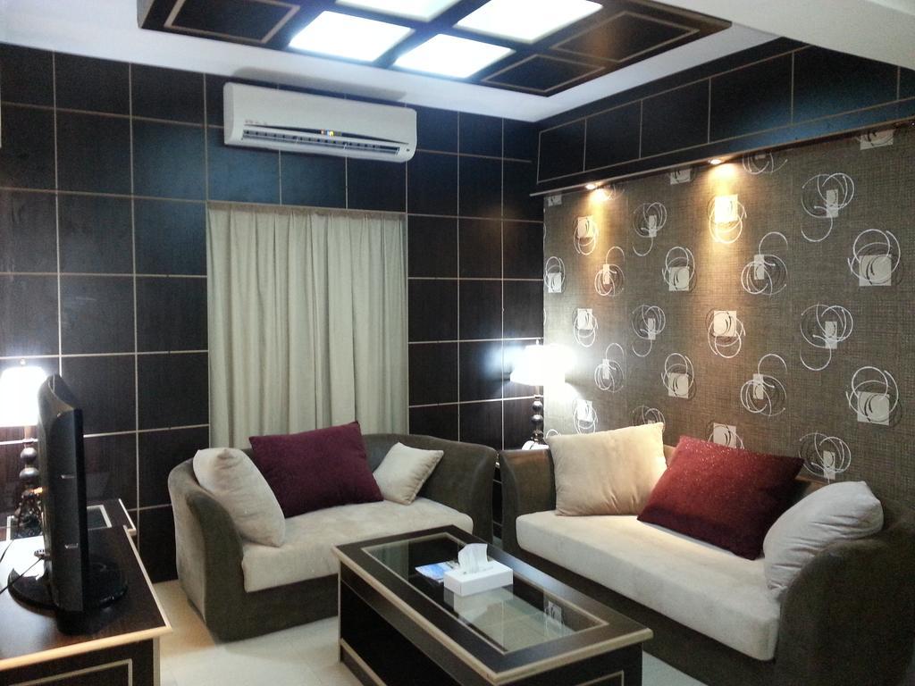 Dolphin Hotel Muscat Room photo