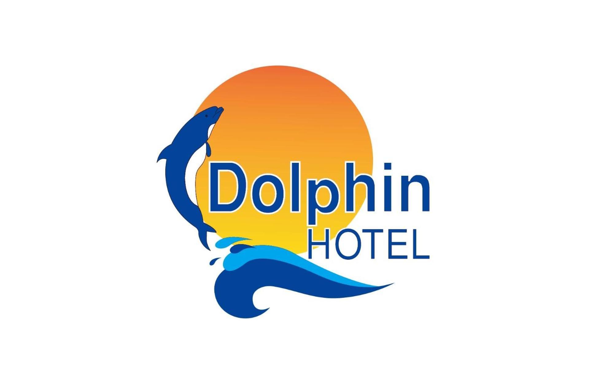 Dolphin Hotel Muscat Exterior photo